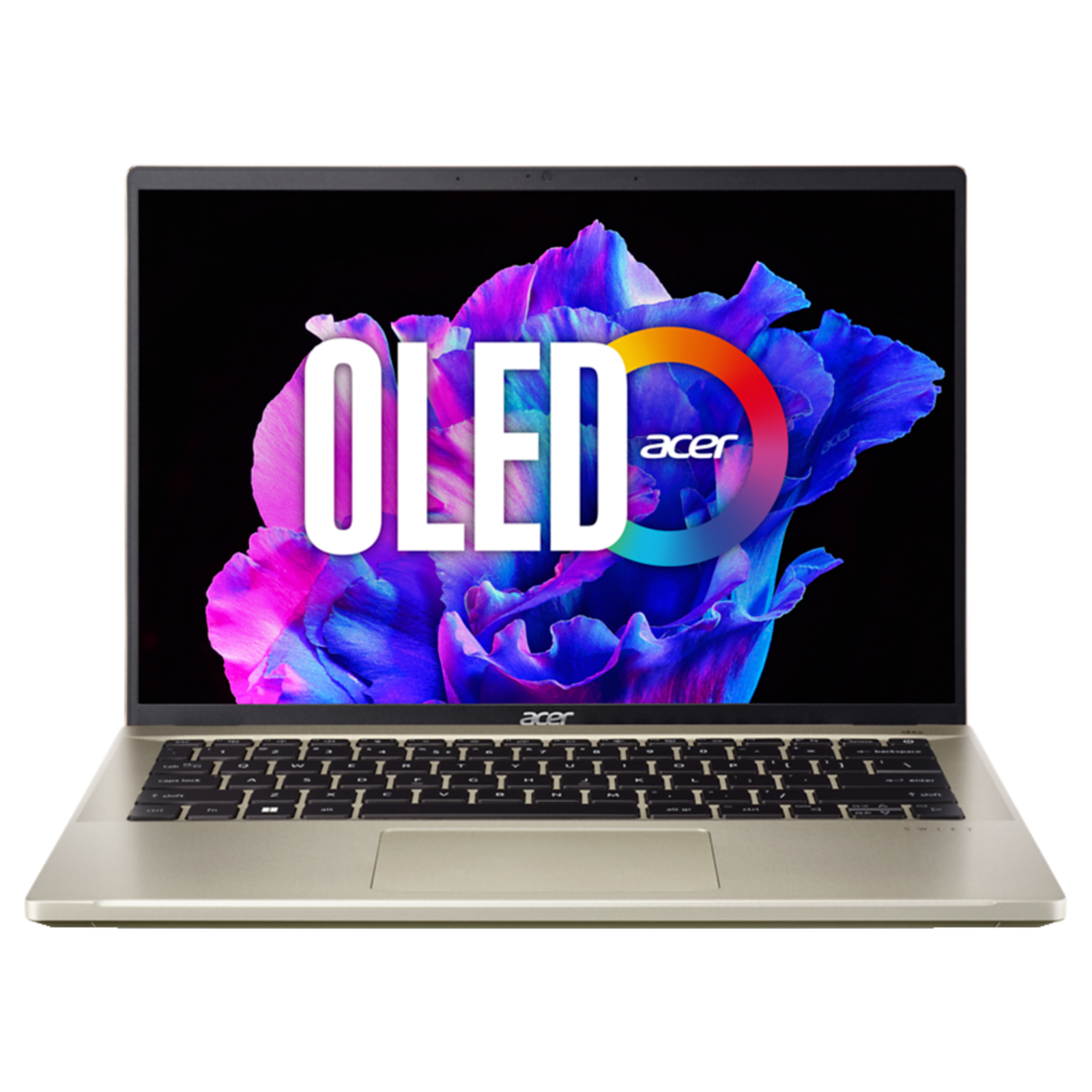 Acer swift online hdmi